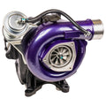 ATS Diesel 04-11 Chevy Duramax Aurora 4000 VFR Turbocharger Kit