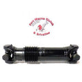 IA DRIVESHAFT