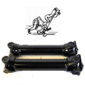 IA DRIVESHAFT