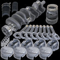 Eagle auto part