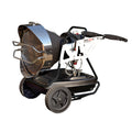 HEATERHSP125R