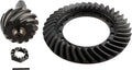 KIT-GEAR PIN & NUT