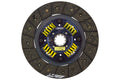 Kelderman Air Suspension bumper