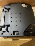 BUNDLE - BASE MODEL DOCKING STATION