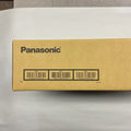 HAVIS auto part close-up