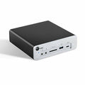 BUNDLE - BASE MODEL DOCKING STATION