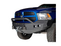 STEALTH FRONT NON WINCH PR BUMPER -