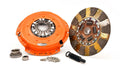 Centerforce auto part