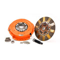 Centerforce auto part