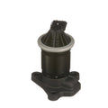 STANDARD IGN auto part detail