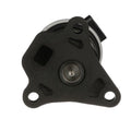 STANDARD IGN auto part close-up