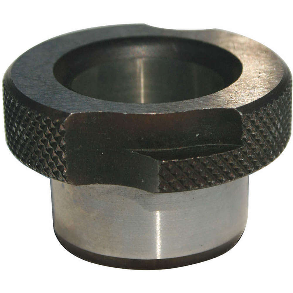 TUBE DIE 1-7/8' X 7' 180