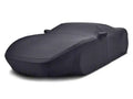 Covercraft Custom Fit Car Covers - Form-Fit Charcoal Gray