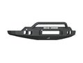 STEALTH NON-WINCH FRONT BUMPER; PRE