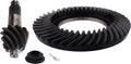 RING AND PINION