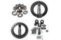 Revolution Gear & Axle auto part