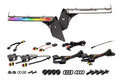 Morimoto Lighting auto part