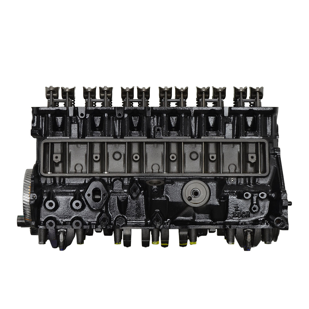 FORD 300 85-86 COMP. ENG