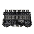 FORD 300 85-86 COMP. ENG