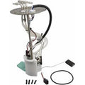 CARTER fuel pump