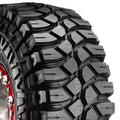 37x12.5016LT 8PR M8090 CREEPY CRAWLER