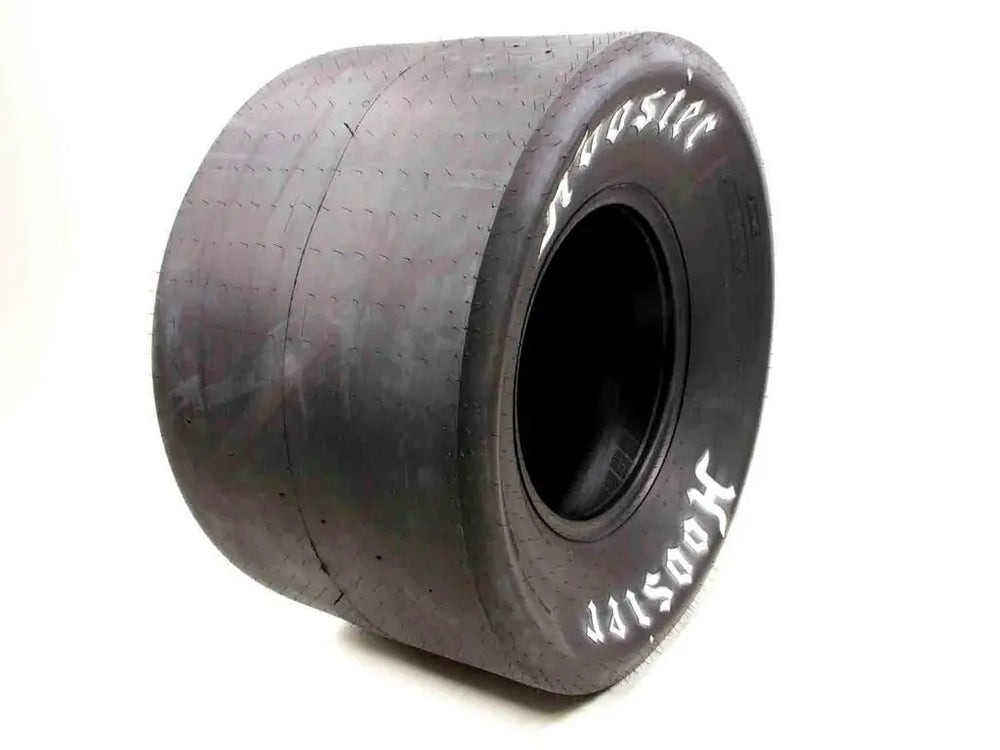 DRAG SLICK 15.0/34.516 C1550
