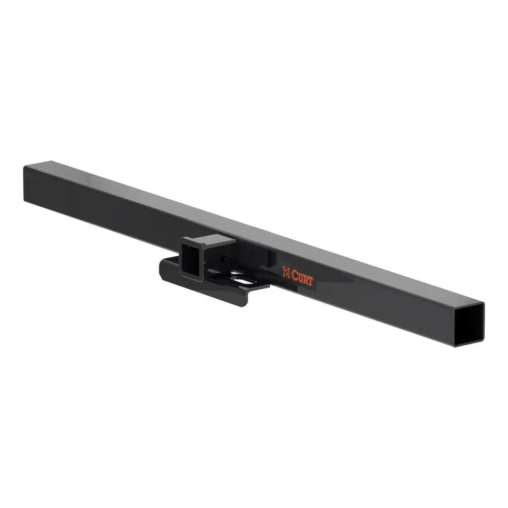 62" UNIVERSAL WELD-ON HITCH CENTER