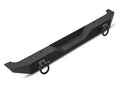 Rugged Ridge XHD Rear Bumper 76-06 Jeep CJ / Jeep Wrangler