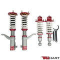 TruHart auto part