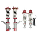 TruHart auto part