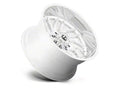 D809 24X12 5X5.0 POL-MILL -44MM