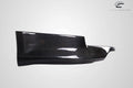 Extreme Dimensions carbon auto part