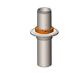Kit; Bronco Raptor Spring Perch Collars (1.5 F 1.5 R)