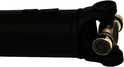Dorman auto part