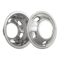 Coast To Coast International auto part