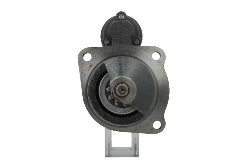 Mahle auto part