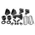 ReadyLift Suspension shock absorber