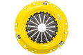 ACT 1987 Toyota 4Runner XT/Race Sprung 6 Pad Clutch Kit