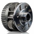 Sun Coast Converters auto part