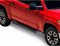 BLACK HORSE auto part detail