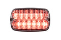 Whelen Engineering Co., red auto part