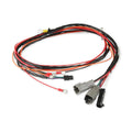 MSD 6Aln Ignition Control, Dirt Extreme Duty 6Aln With Fixed 7,600 Rpm Rev Limiter Can Handle The Harshest Racing Environments MSD Ignition