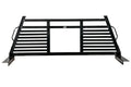 10C DODGE RAM HD OPEN WINDOW HEAVY DUTY HEADACHE RACK