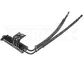 Dorman auto part
