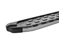 05C TACOMA ACCESS CAB RECTP RUNNINGBOARD POLISHED