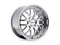 ~(37 lbs. 22X22X10)~ TSW VALENCIA 20x8.5 5/120 ET35 CB76.1 CHROME