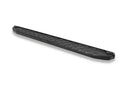 10C 4RUNNER SR5/TRD RECB RUNNINGBOARD BLACK