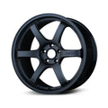 Gram Lights auto part