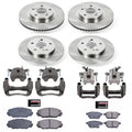 PowerStop auto part
