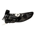 Maxzone Vehicle Lighting Corp auto part